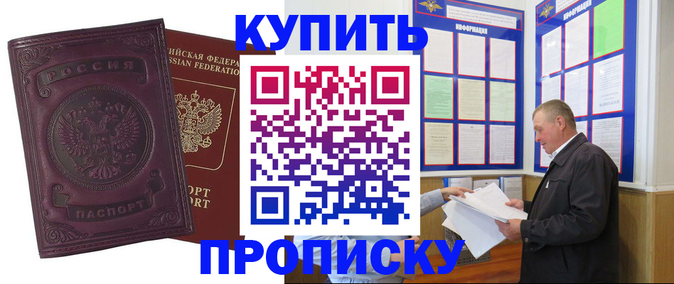 прописка в квартире в Кольчугино