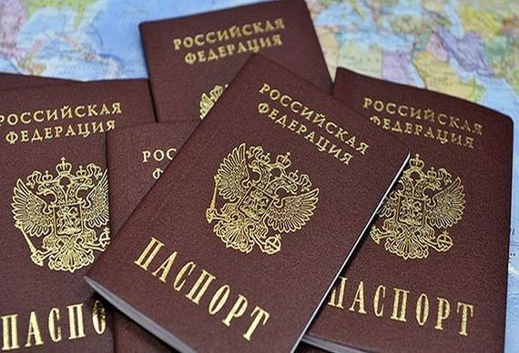 прописка в Кольчугино