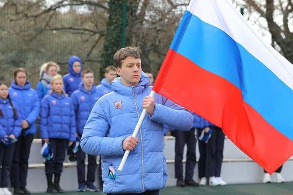 прописка в Кольчугино
